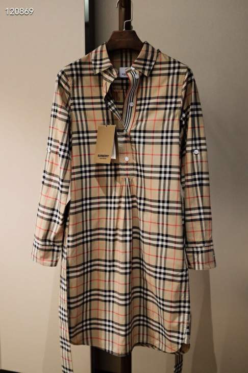 Picture of Burberry Jackets _SKUBurberryS-XL26yr2835176